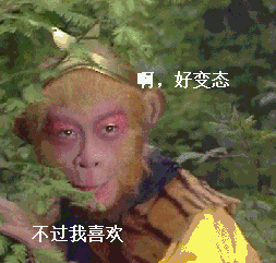 生活有趣小知识_有趣的生活小常识_生活中有趣的小常识36条
