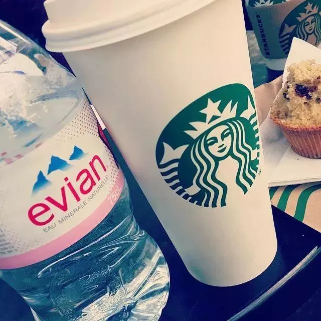 生活中有趣的小常识36条_生活有趣小知识_有趣的生活小常识