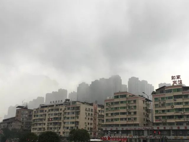 重庆梁平电竞酒店_梁平电玩城_梁平电竞城