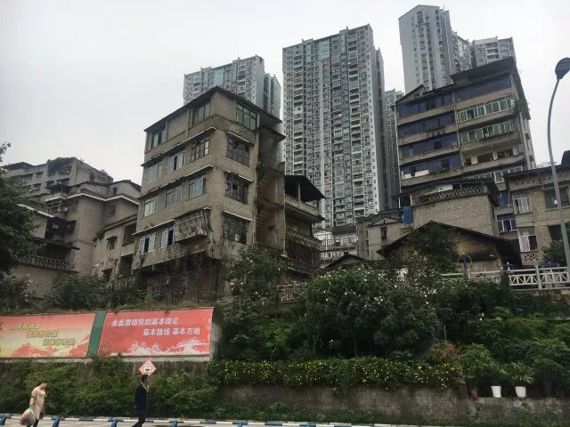 梁平电玩城_梁平电竞城_重庆梁平电竞酒店