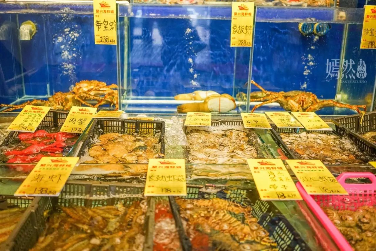 潮汕美食家_嘉美食潮汕香肠好吃吗_潮汕嘉香美食