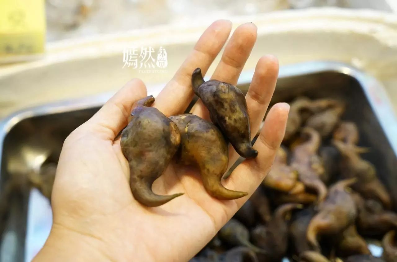 潮汕嘉香美食_潮汕美食家_嘉美食潮汕香肠好吃吗