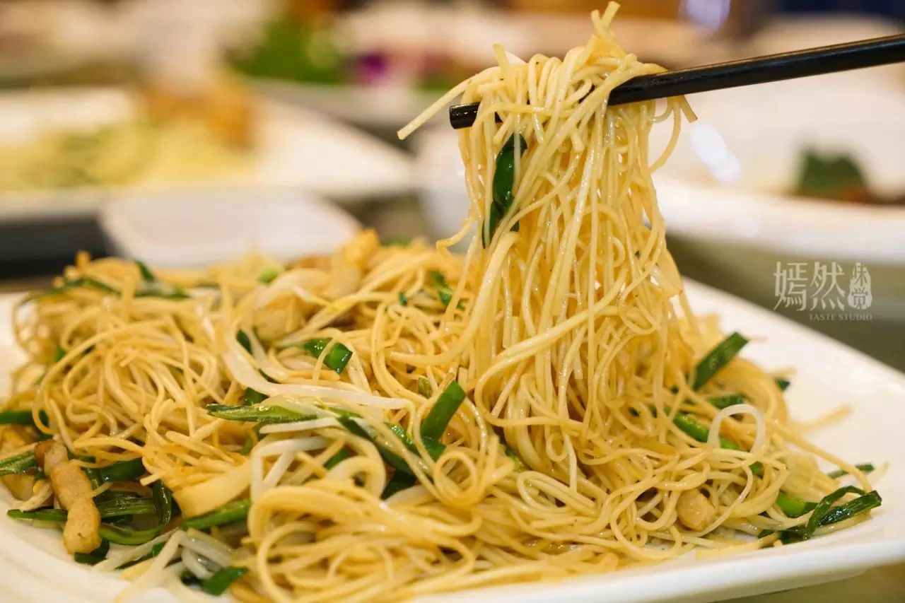 潮汕嘉香美食_潮汕美食家_嘉美食潮汕香肠好吃吗