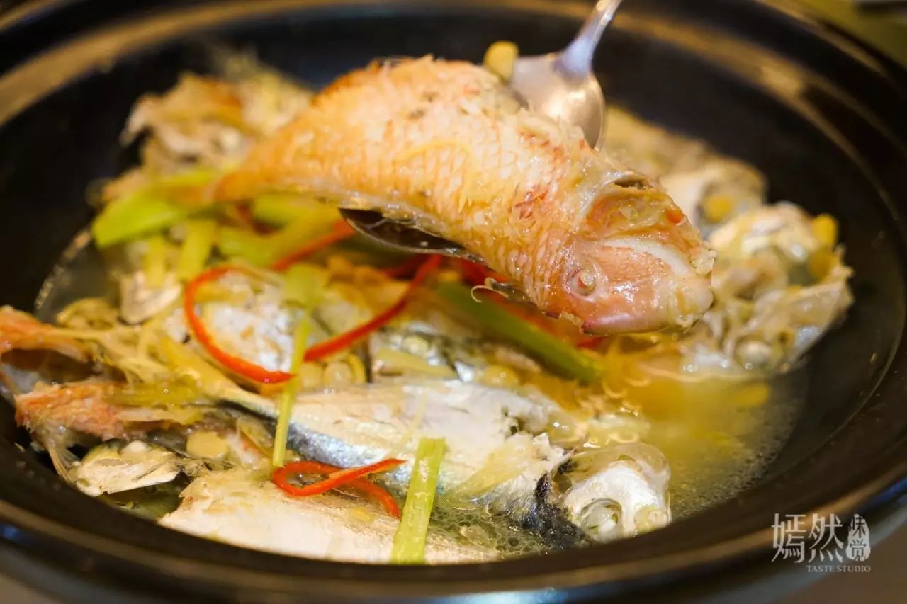 潮汕美食家_嘉美食潮汕香肠好吃吗_潮汕嘉香美食