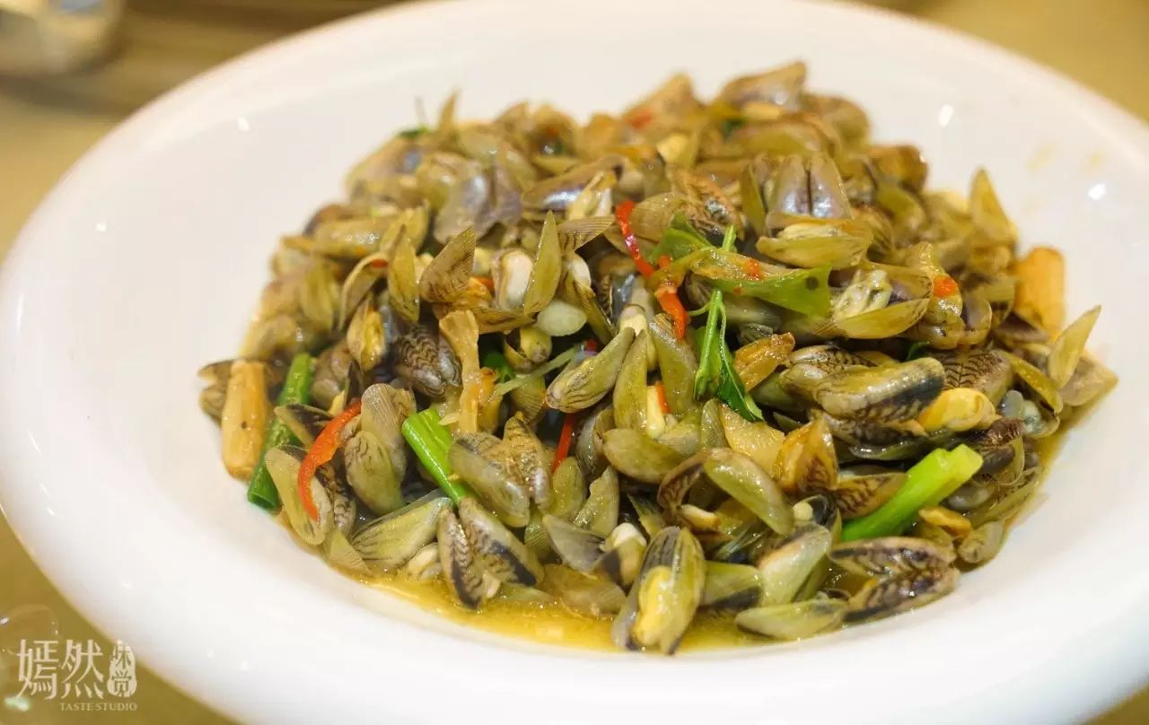 嘉美食潮汕香肠好吃吗_潮汕美食家_潮汕嘉香美食