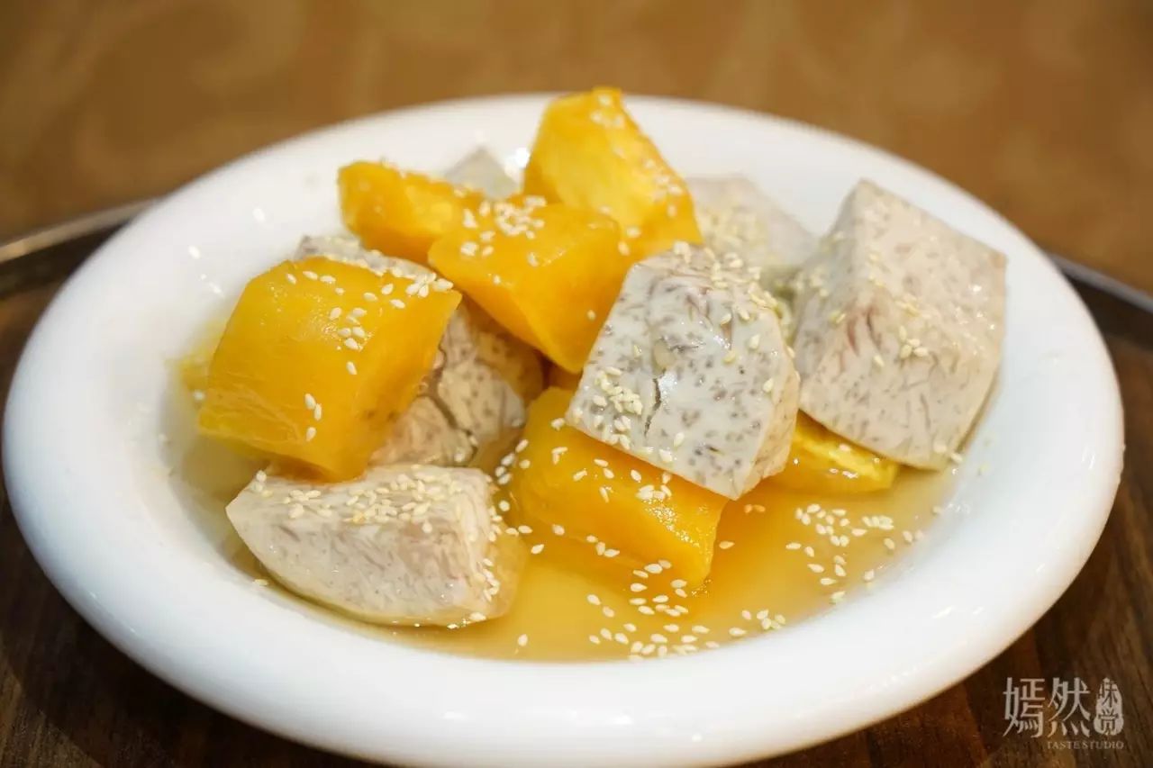 潮汕嘉香美食_潮汕美食家_嘉美食潮汕香肠好吃吗