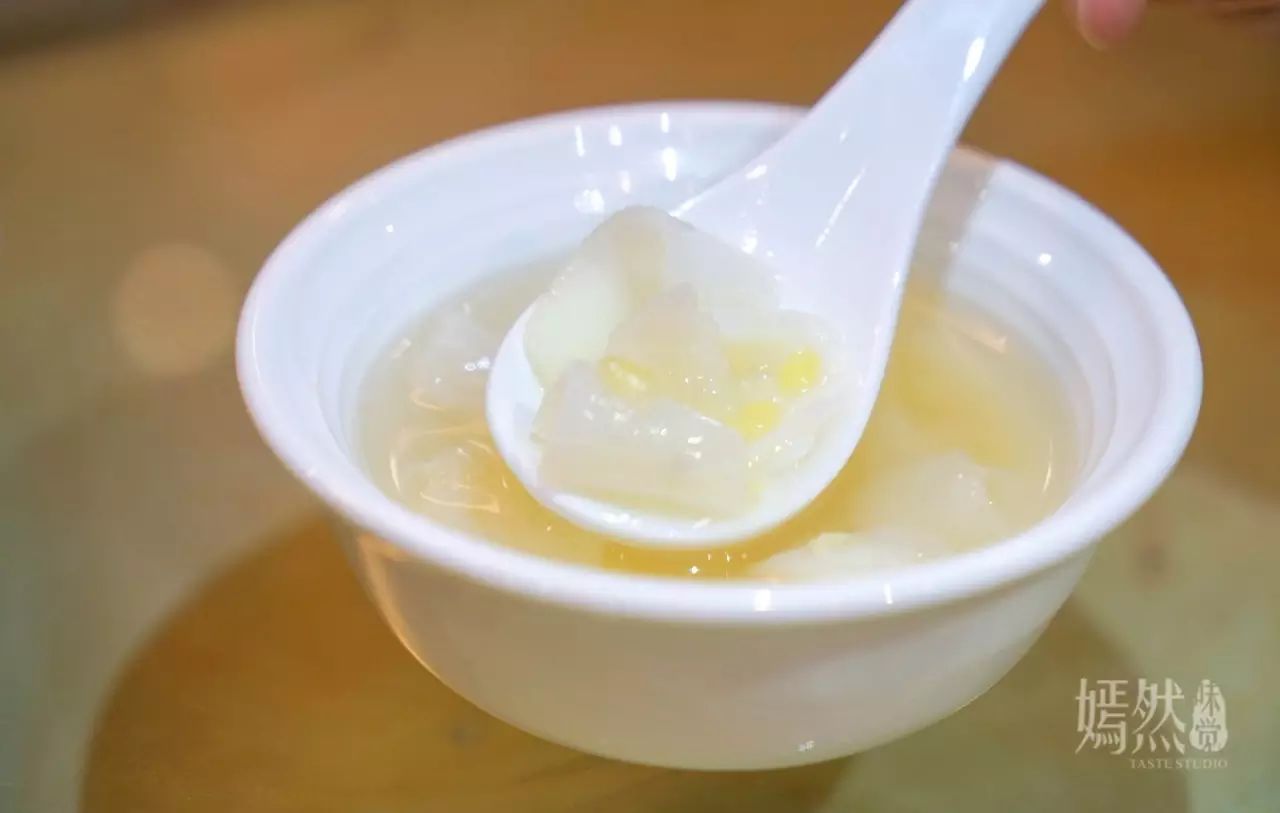 潮汕美食家_嘉美食潮汕香肠好吃吗_潮汕嘉香美食