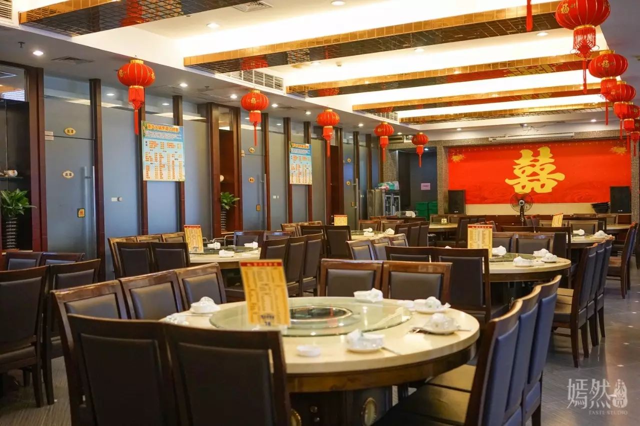 嘉美食潮汕香肠好吃吗_潮汕美食家_潮汕嘉香美食