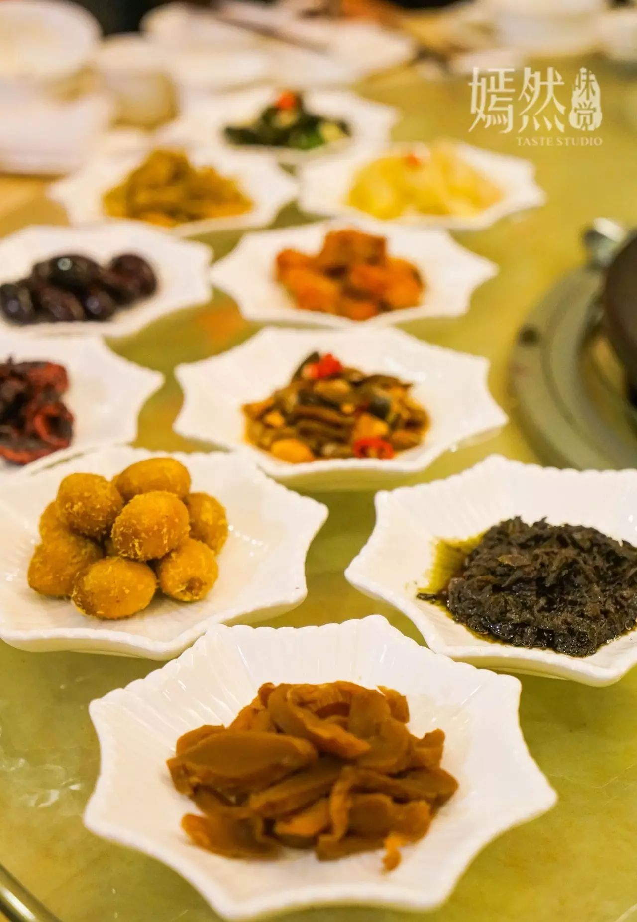 潮汕嘉香美食_嘉美食潮汕香肠好吃吗_潮汕美食家