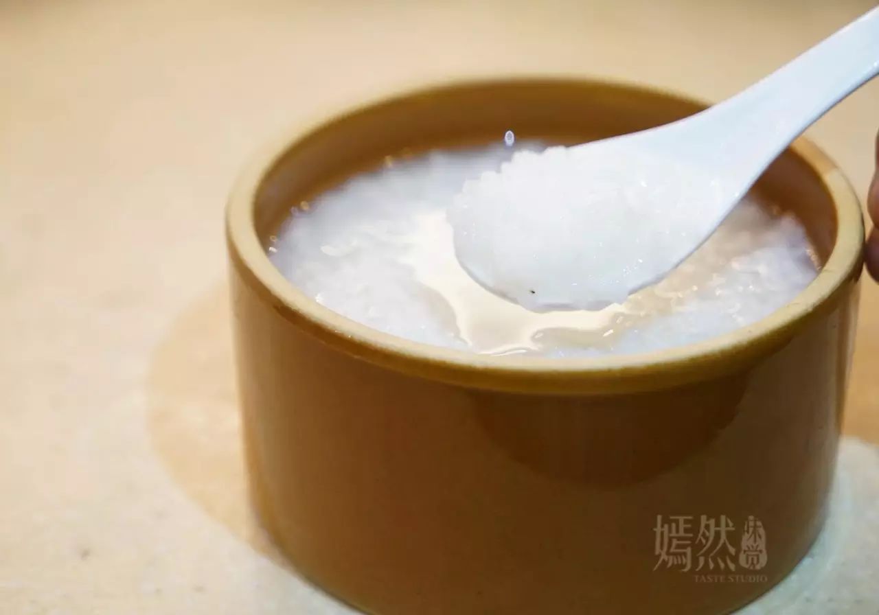潮汕美食家_潮汕嘉香美食_嘉美食潮汕香肠好吃吗