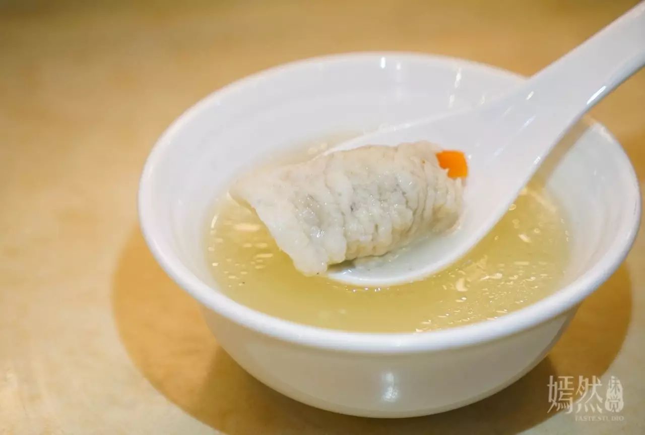 潮汕美食家_嘉美食潮汕香肠好吃吗_潮汕嘉香美食