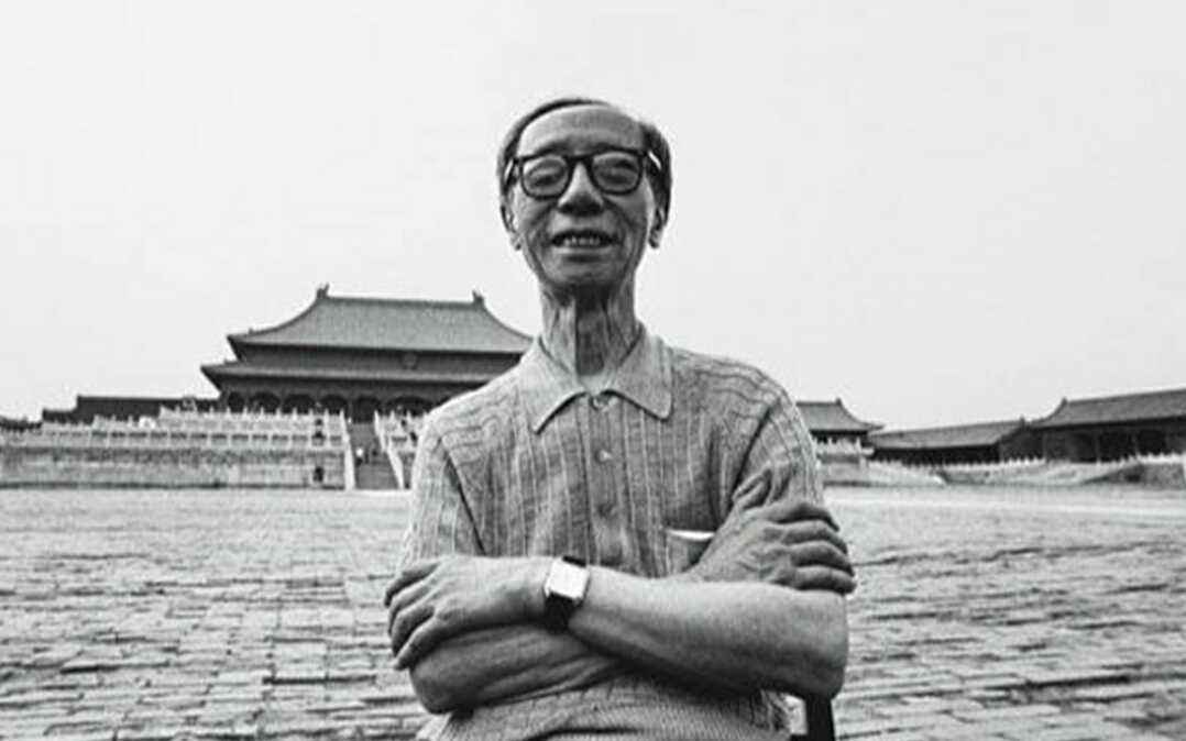 晚年趣事溥仪生活视频_溥仪晚年生活趣事_溥仪晚年的生活