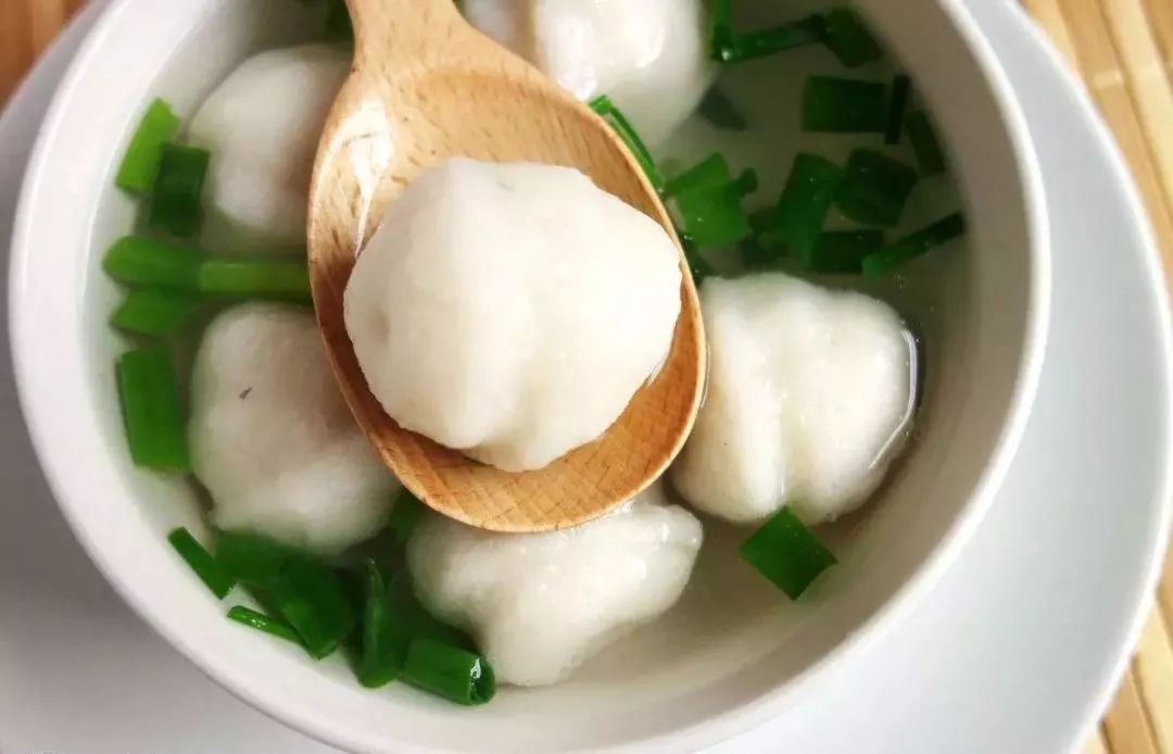 潮汕美食家_潮汕嘉香美食_嘉美食潮汕香肠好吃吗