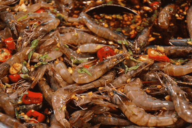 潮汕美食家_潮汕嘉香美食_嘉美食潮汕香肠好吃吗