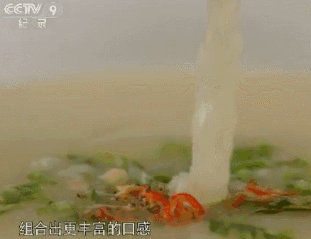 潮汕美食家_潮汕嘉香美食_嘉美食潮汕香肠好吃吗