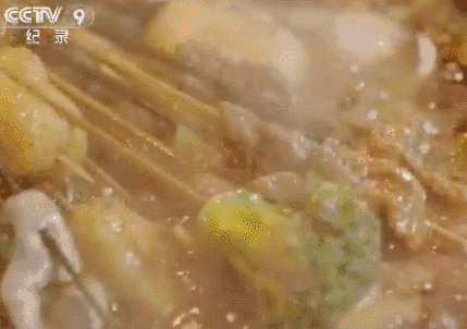 潮汕嘉香美食_潮汕美食家_嘉美食潮汕香肠好吃吗