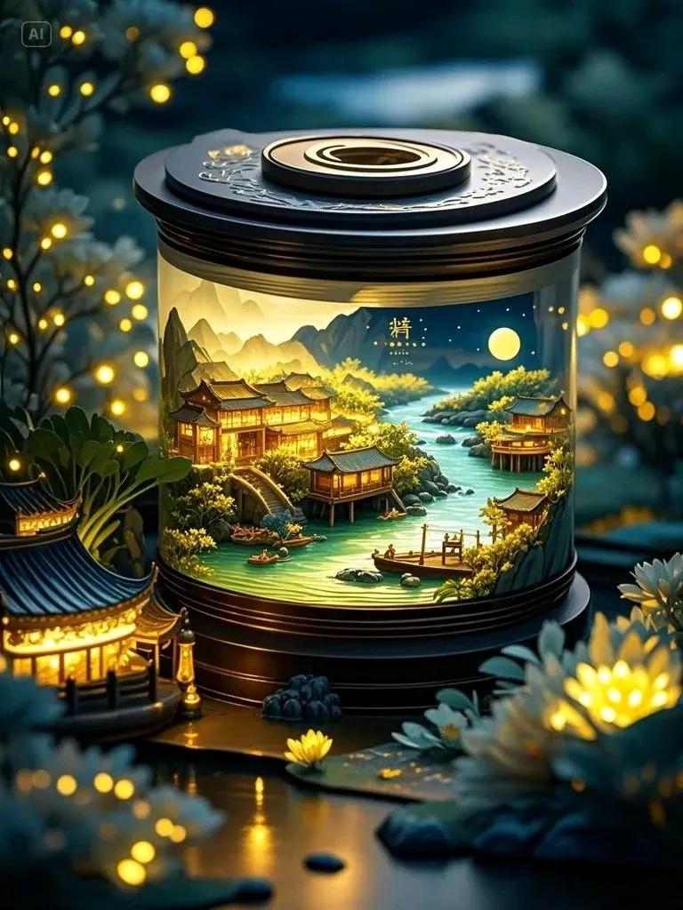 减肥是一种生活方式吗知乎_减肥的生活方式_生活减肥法