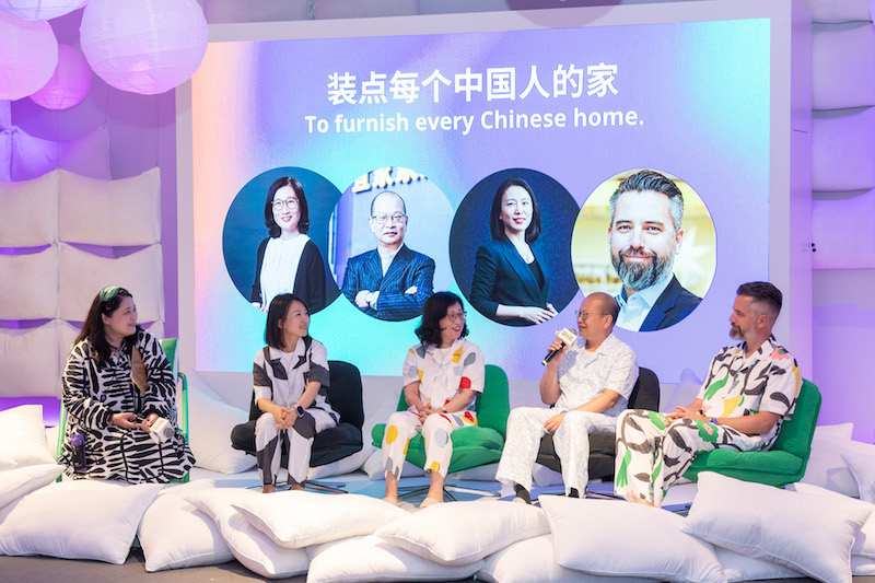 宜家生活指南_宜家 生活方式_宜家生活理念