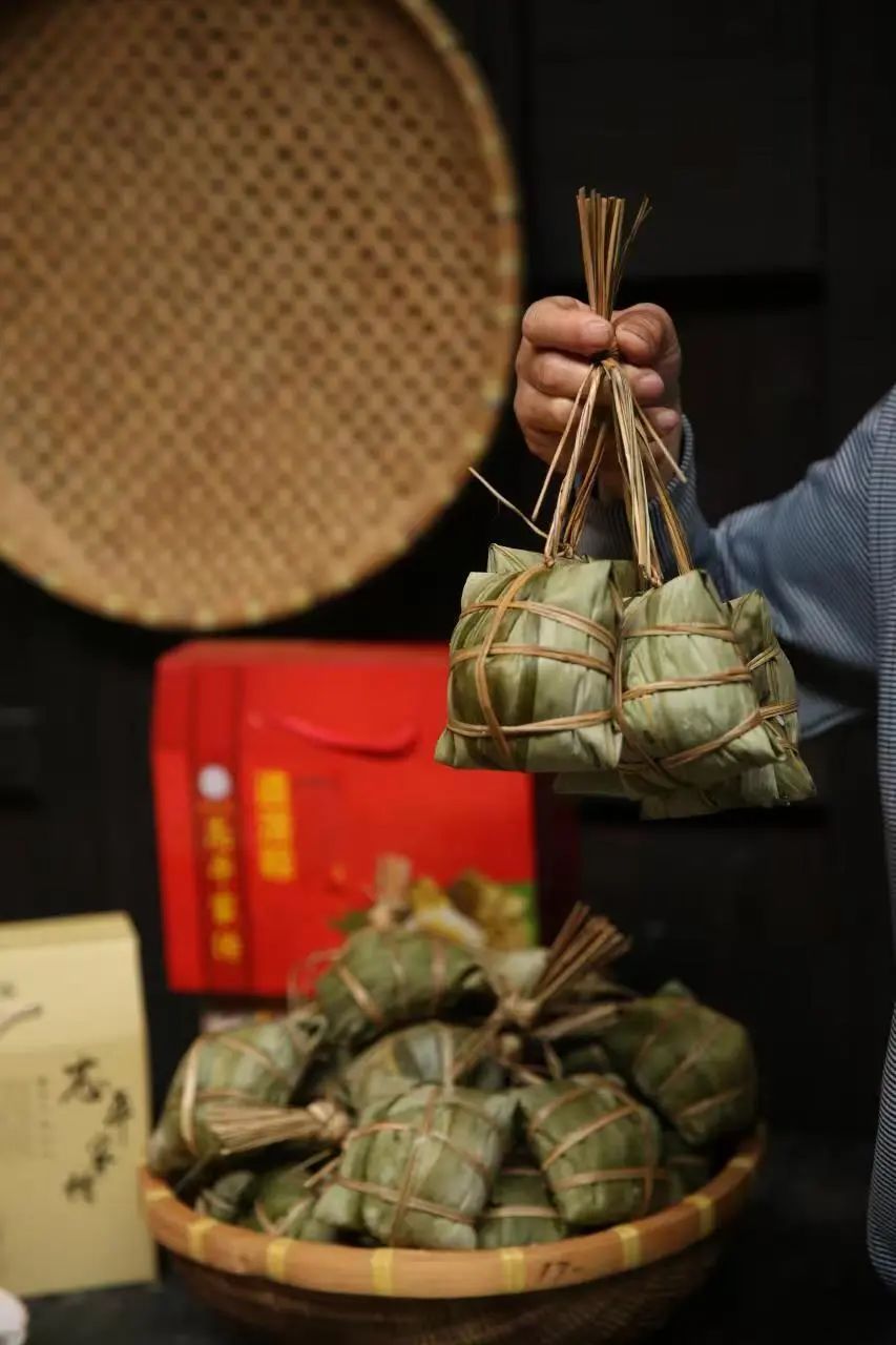 港式茶餐厅烧鹅一分多少钱_港式烧鹅多少钱一只_港式烧鹅饭图片