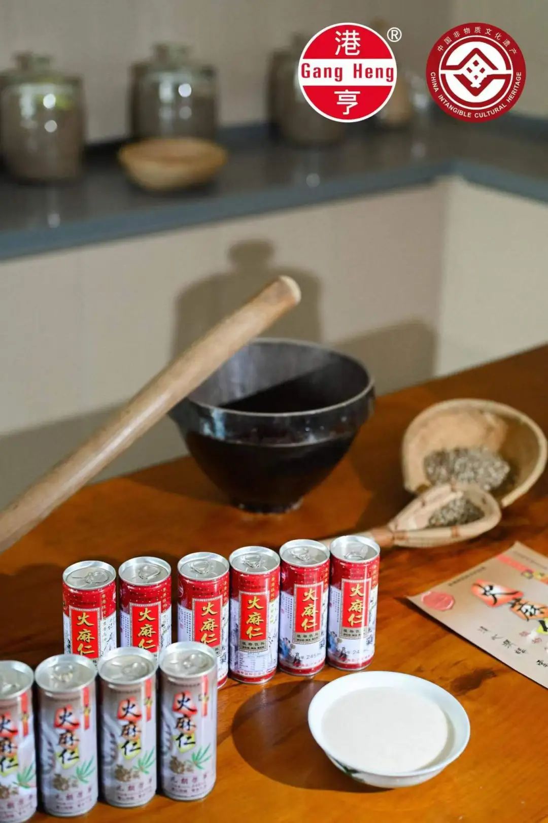 港式烧鹅饭图片_港式烧鹅多少钱一只_港式茶餐厅烧鹅一分多少钱