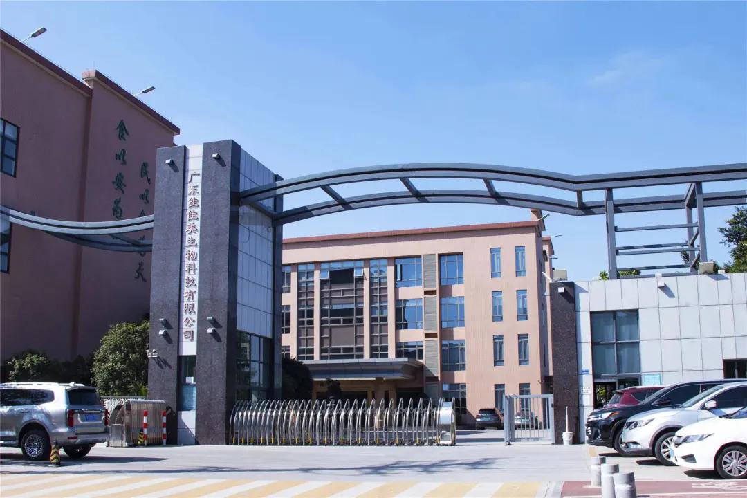 港式烧鹅多少钱一只_港式茶餐厅烧鹅一分多少钱_港式烧鹅饭图片