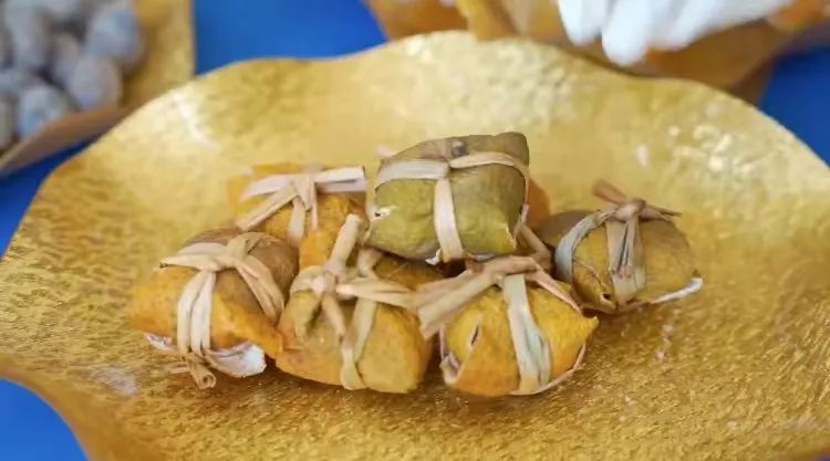 港式茶餐厅烧鹅一分多少钱_港式烧鹅多少钱一只_港式烧鹅饭图片