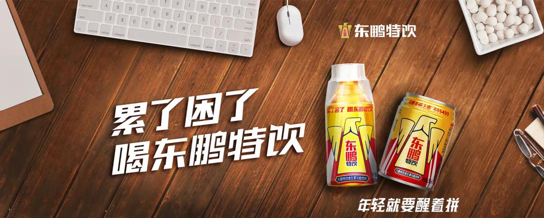 港式烧鹅多少钱一只_港式烧鹅饭图片_港式茶餐厅烧鹅一分多少钱