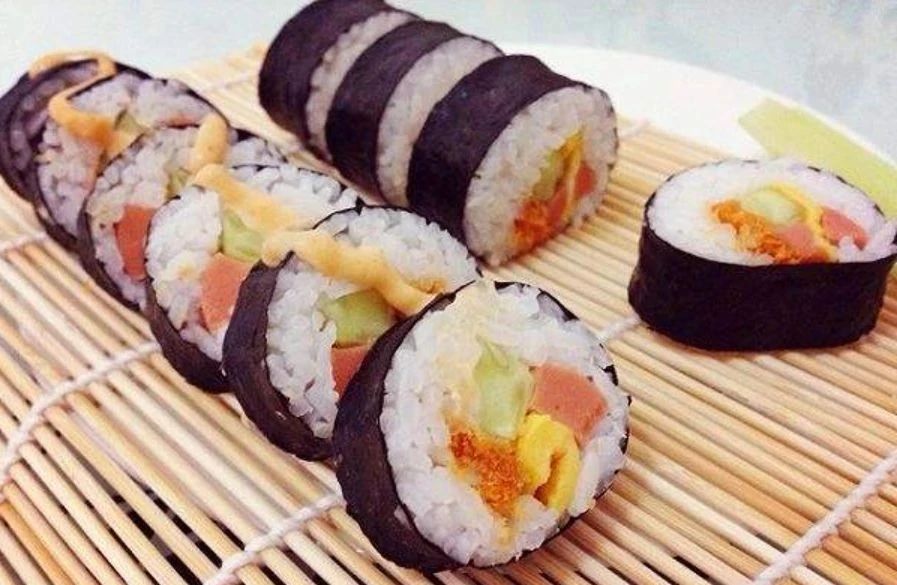 港式茶餐厅烧鹅一分多少钱_港式烧鹅多少钱一只_港式烧鹅饭图片