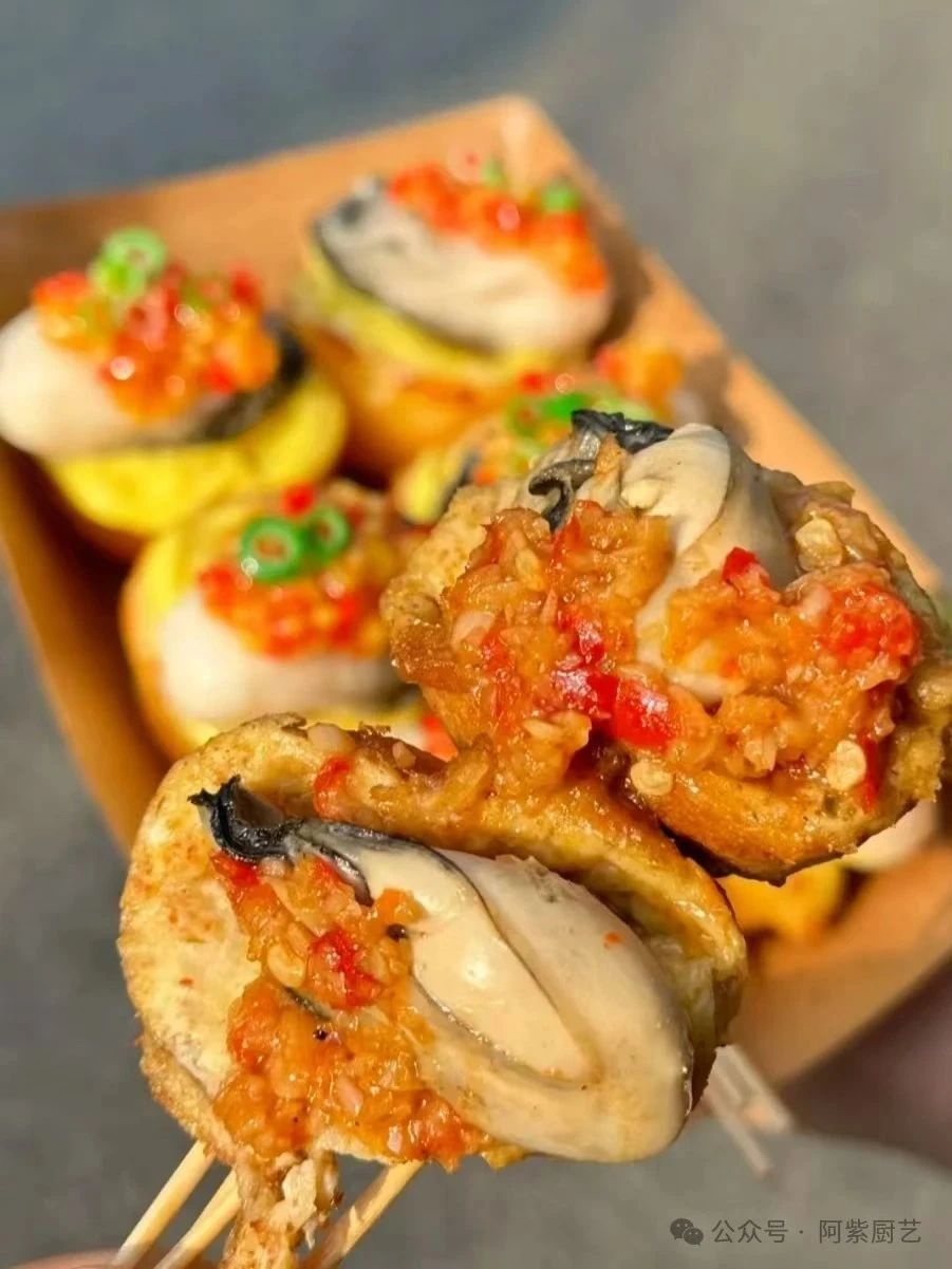 港式烧鹅饭图片_港式烧鹅多少钱一只_港式茶餐厅烧鹅一分多少钱