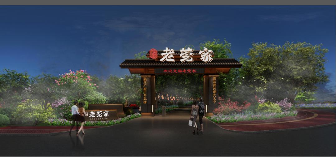 港式烧鹅多少钱一只_港式茶餐厅烧鹅一分多少钱_港式烧鹅饭图片