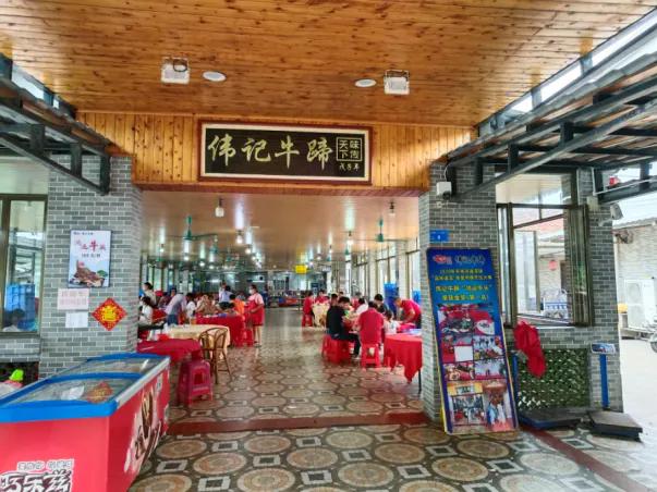 港式茶餐厅烧鹅一分多少钱_港式烧鹅多少钱一只_港式烧鹅饭图片