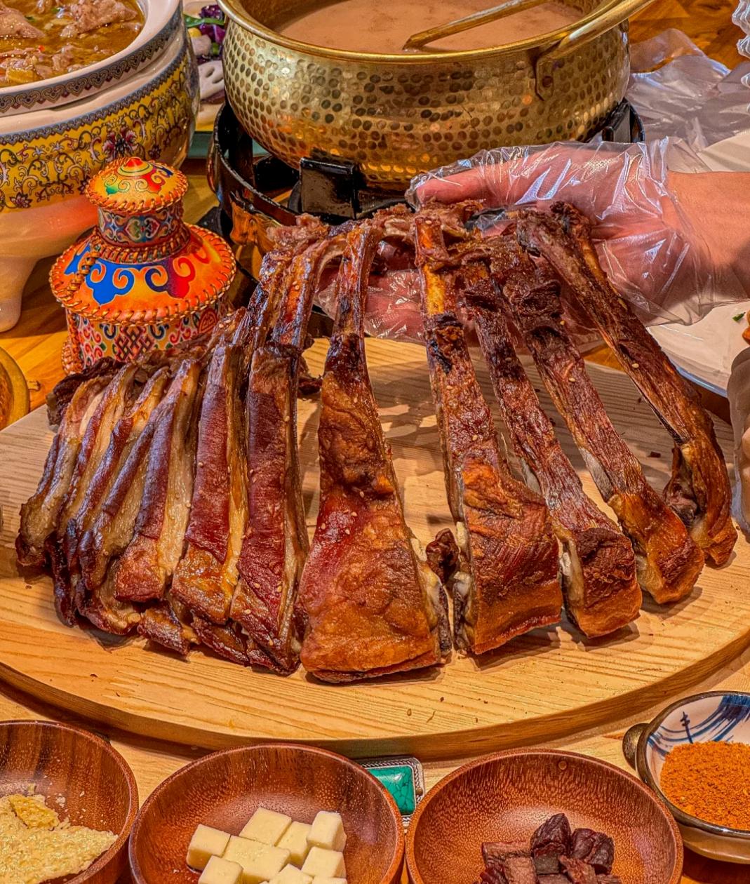 港式茶餐厅烧鹅一分多少钱_港式烧鹅多少钱一只_港式烧鹅饭图片