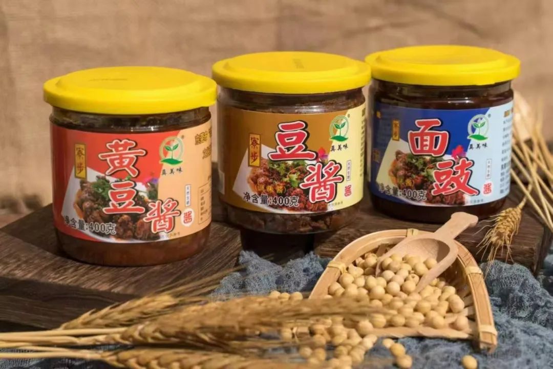 港式烧鹅饭图片_港式烧鹅多少钱一只_港式茶餐厅烧鹅一分多少钱