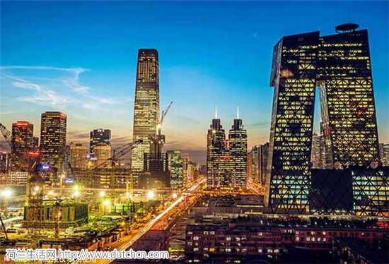 荷兰华人在中国的生活方式_荷兰人中国人_荷兰华人总会