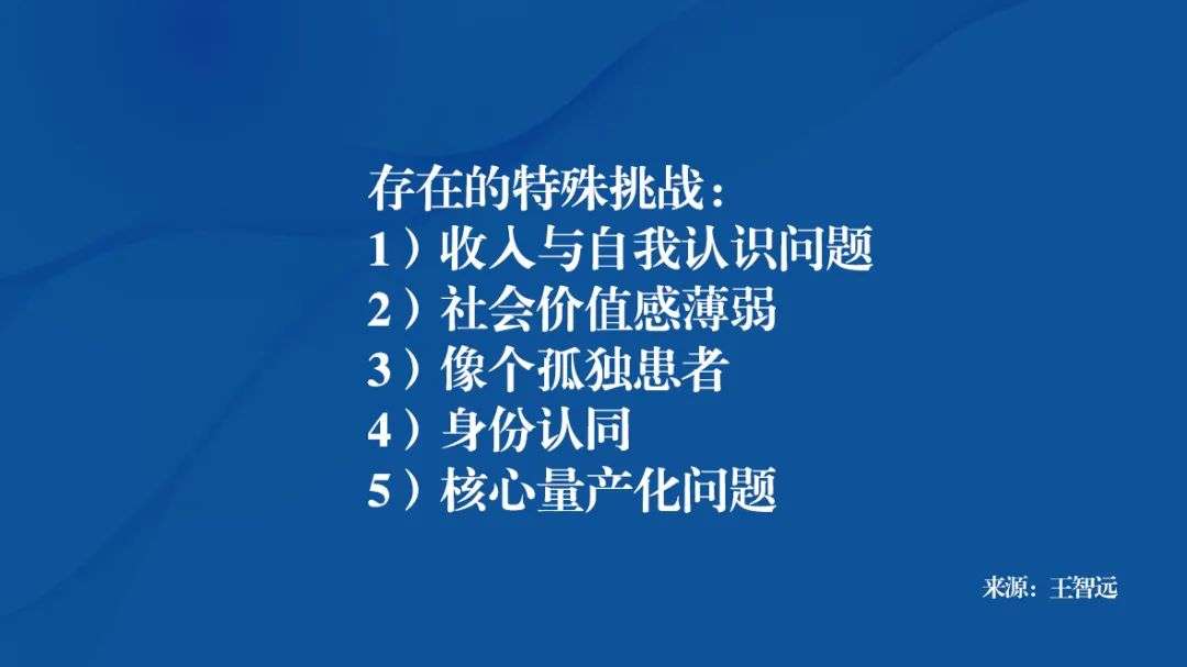 渠道管理思维导图案例_渠道策略思维导图_创业者思维渠道