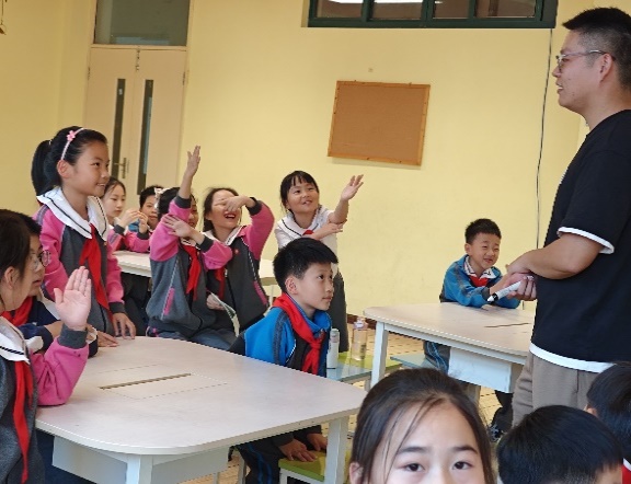 生活节水小窍门图片_节水窍门图片生活小妙招大全_节水妙招图片