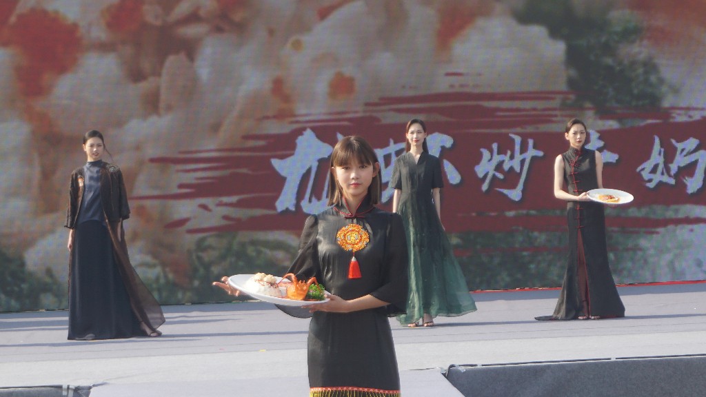 永泰美食潮汕美食_永泰好吃_汕头永泰