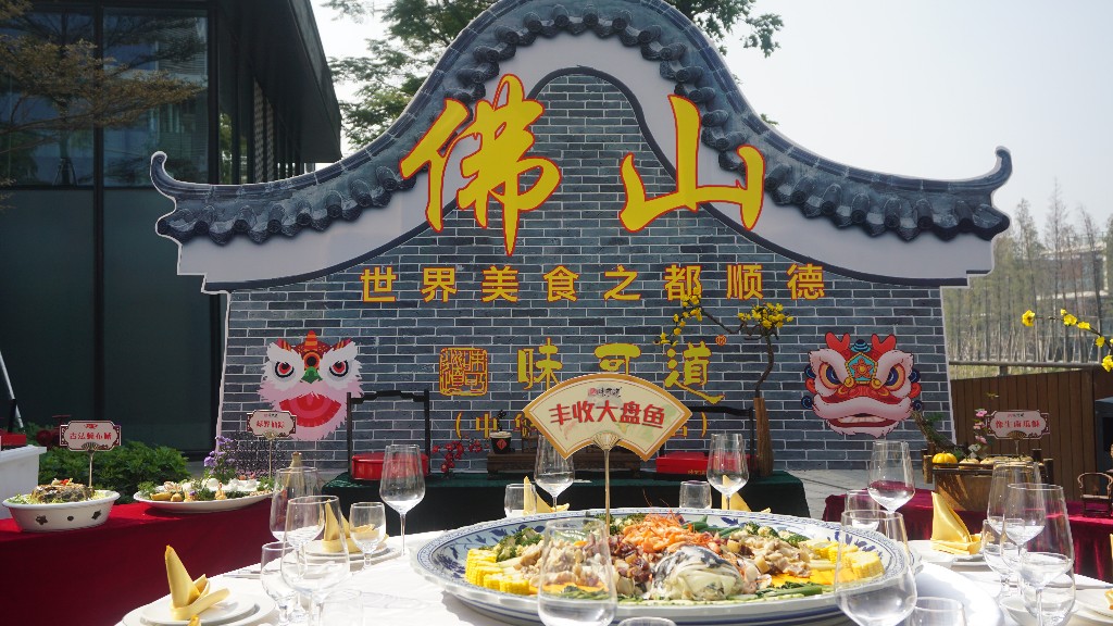 汕头永泰_永泰好吃_永泰美食潮汕美食