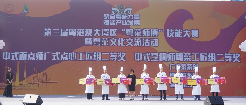 汕头永泰_永泰好吃_永泰美食潮汕美食
