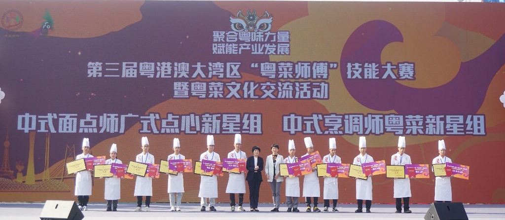 永泰好吃_汕头永泰_永泰美食潮汕美食