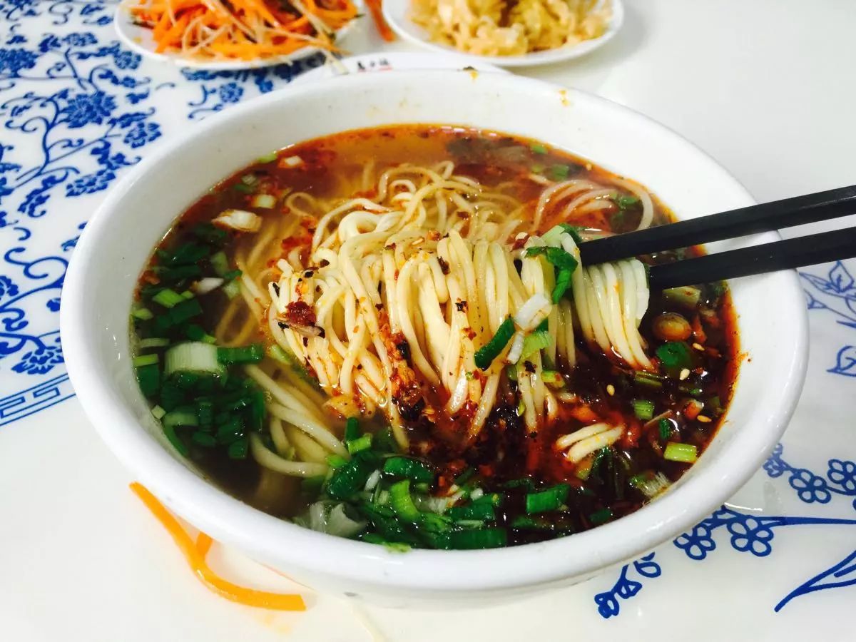 兰州美食张掖路店地址_兰州美食张掖路店在哪_兰州张掖路美食