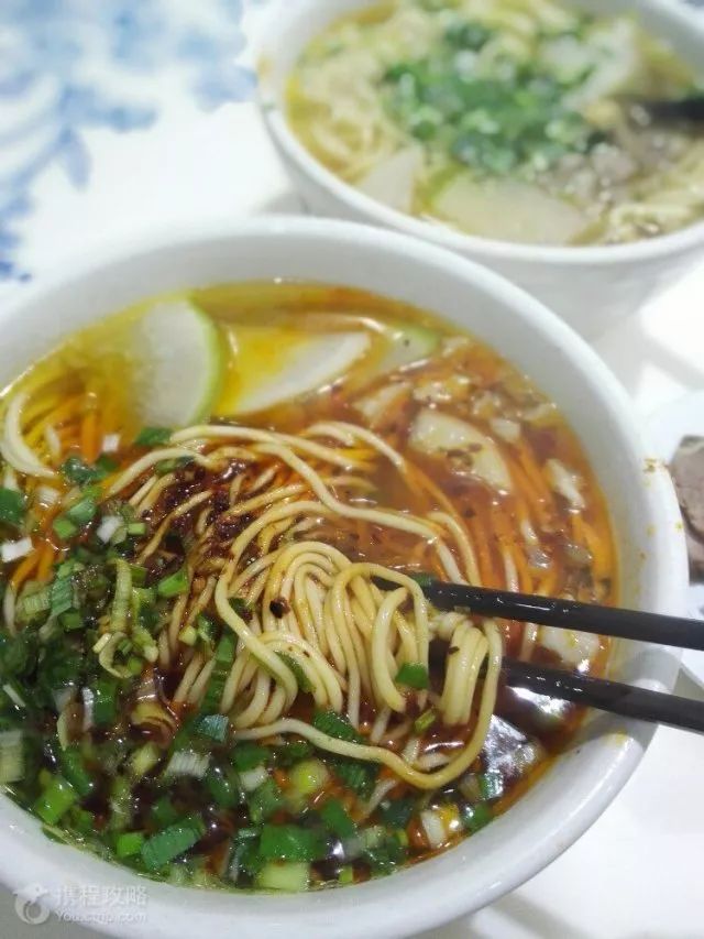 兰州美食张掖路店地址_兰州美食张掖路店在哪_兰州张掖路美食