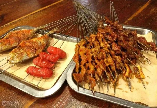 兰州美食张掖路店在哪_兰州张掖路美食_兰州美食张掖路店地址