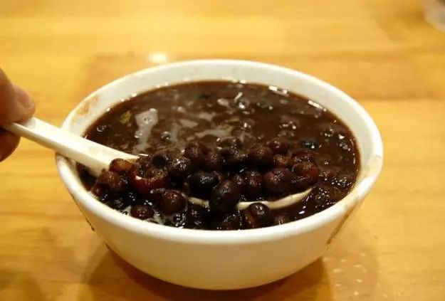 兰州美食张掖路店地址_兰州美食张掖路店在哪_兰州张掖路美食