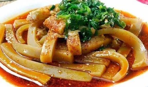 兰州美食张掖路店在哪_兰州张掖路美食_兰州美食张掖路店地址