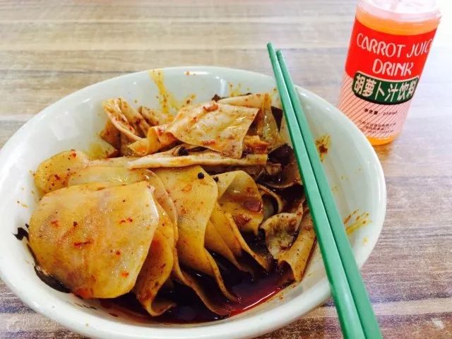 兰州张掖路美食_兰州美食张掖路店地址_兰州美食张掖路店在哪