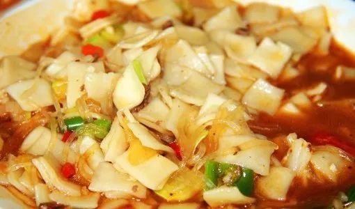 兰州美食张掖路店地址_兰州美食张掖路店在哪_兰州张掖路美食