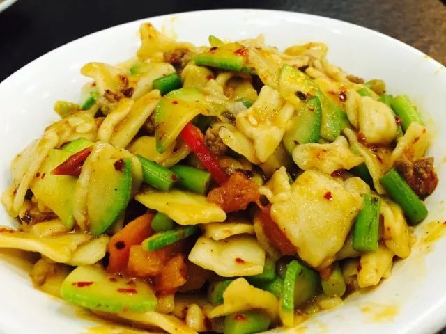 兰州美食张掖路店在哪_兰州美食张掖路店地址_兰州张掖路美食