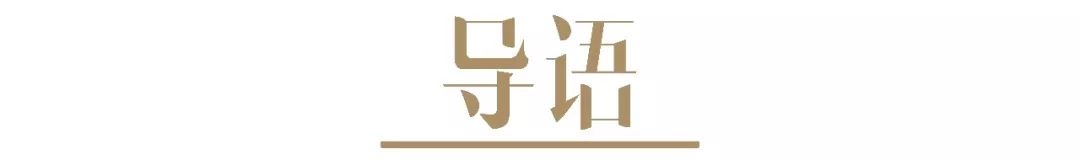 咖啡厅喝咖啡多少钱_咖啡厅喝咖啡的地方叫什么_在咖啡厅喝是怎么收费的