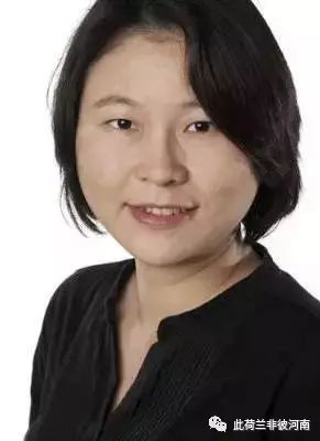 荷兰人中国人_荷兰华人地位_荷兰华人在中国的生活方式